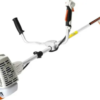 NAKAYAMA PRO PB5450 Θαμνοκοπτικό Βενζίνης 52cc 2.0hp 033967