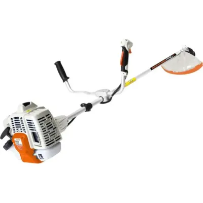 NAKAYAMA PRO PB5450 Θαμνοκοπτικό Βενζίνης 52cc 2.0hp 033967