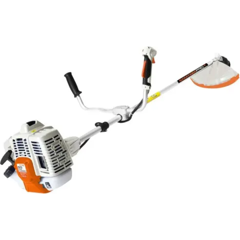 NAKAYAMA PRO PB5450 Θαμνοκοπτικό Βενζίνης 52cc 2.0hp 033967