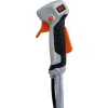 NAKAYAMA PRO PB5450 Θαμνοκοπτικό Βενζίνης 52cc 2.0hp 033967