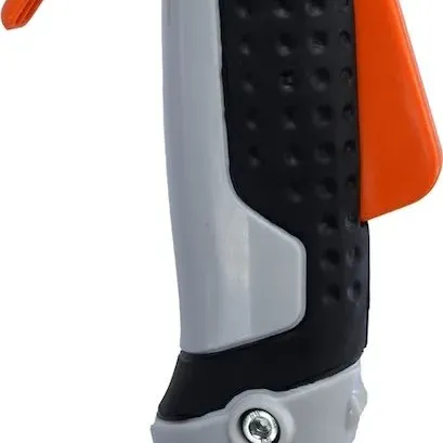 NAKAYAMA PB4320 Θαμνοκοπτικό Βενζίνης 43cc 1,8hp 066606