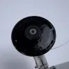 NAKAYAMA PB4320 Θαμνοκοπτικό Βενζίνης 43cc 1,8hp 066606