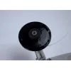 NAKAYAMA PRO PB5450 Θαμνοκοπτικό Βενζίνης 52cc 2.0hp 033967