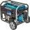 BORMANN Pro BGB6000 Γεννήτρια Βενζίνης 5000W 034438