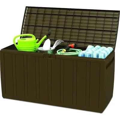 BORMANN BPC5000 ΜΠΑΟΥΛΟ ΚΗΠΟΥ ΒΕΡΑΝΤΑΣ 028802
