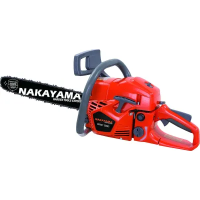 Nakayama PC5600 029076 50cm Αλυσοπρίονο 029076