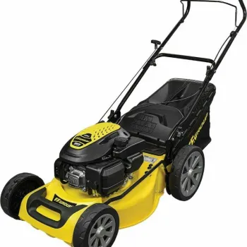 FF GROUP CP1 484 W ΧΛΟΟΚΟΠΤΙΚΟ ΜΗΧΑΝΗΜΑ 2.6HP 45651