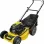 FF GROUP CP1 484 W ΧΛΟΟΚΟΠΤΙΚΟ ΜΗΧΑΝΗΜΑ 2.6HP 45651