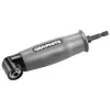 GRAPHITE Γωνιακό τσοκ 1/4   για μύτες 55H931