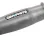 GRAPHITE Γωνιακό τσοκ 1/4   για μύτες 55H931
