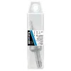 GRAPHITE Φρέζα κωνική μετρική 4-22mm 57H739
