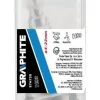 GRAPHITE Φρέζα κωνική μετρική 4-22mm 57H739
