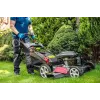 GRAPHITE Μηχανή Γκαζόν Βενζίνης Αυτοκινούμενη 3,0KW 52G672