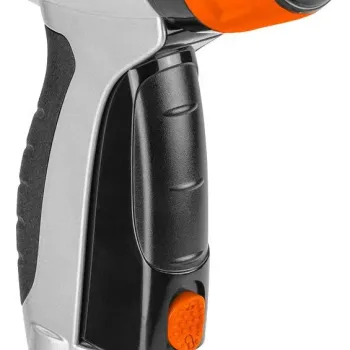 Neo Tools Πιστόλι Ψεκασμού 3 Θέσεων 15-705
