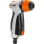 Neo Tools Πιστόλι Ψεκασμού 3 Θέσεων 15-705