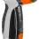 Neo Tools Πιστόλι Ψεκασμού 3 Θέσεων 15-705