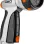 Neo Tools Πιστόλι Ψεκασμού 7 Θέσεων 15-706