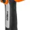 Neo Tools Πιστόλι Ψεκασμού 2 Θέσεων 15-707