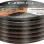 NEO TOOLS Λάστιχο ποτίσματος PROFESSIONAL 1/2 20m 15-840