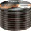 NEO TOOLS Λάστιχο ποτίσματος PROFESSIONAL 1/2 50m 15-842