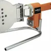 NEO TOOLS Συγκολλητικό σωλήνων 1200W - 3 εξαρτήματα 21-002-SET