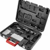 Graphite Θήκη Δραπάνου Μπαταρίας 58G087