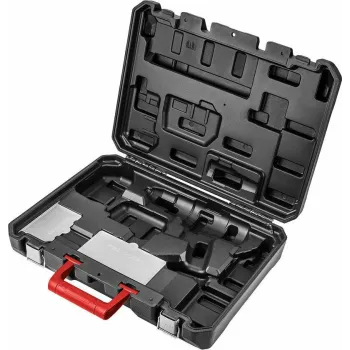 Graphite Θήκη Δραπάνου Μπαταρίας 58G087