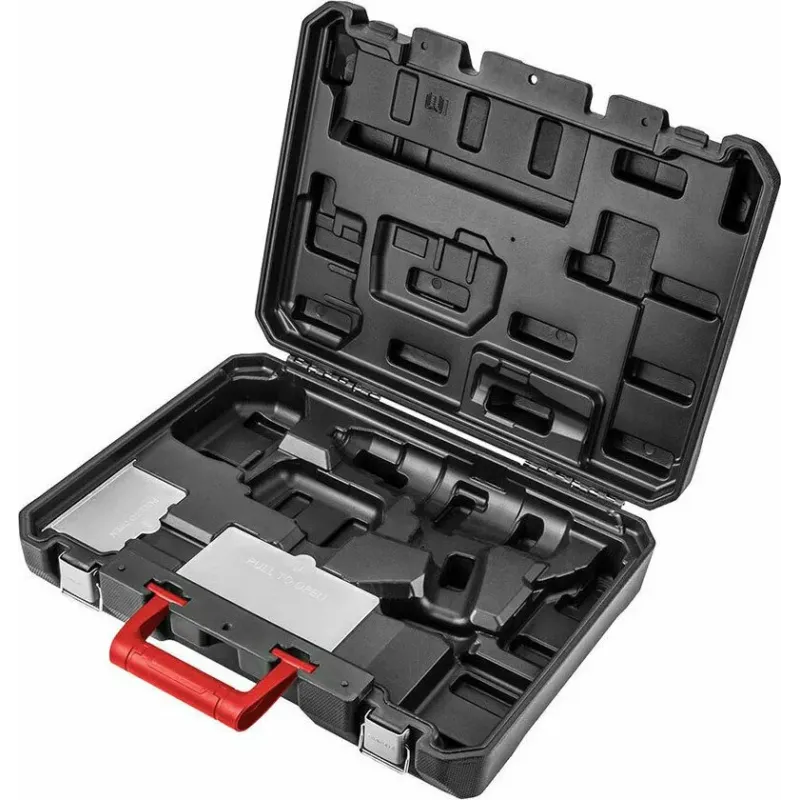 Graphite Θήκη Δραπάνου Μπαταρίας 58G087