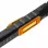 Neo Tools Επαναφορτιζόμενος φακός Led 300lm 99-034