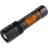 NEO TOOLS Φακός LED 1500 lumens 99-036