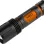 NEO TOOLS Φακός LED 1500 lumens 99-036