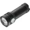 NEO TOOLS Φακός LED OSRAM P9 Επαναφορτιζόμενος 3300lumens 99-037