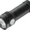NEO TOOLS Φακός LED OSRAM P9 Επαναφορτιζόμενος 3300lumens 99-037