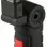NEO TOOLS Φακός Συνεργείου Επαναφορτιζόμενος 200 Lumens 99-041