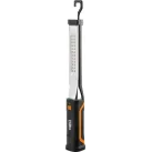 NEO TOOLS Φακός Συνεργείου Επαναφορτιζόμενος 300 Lumens 99-043