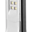 NEO TOOLS Φακός Συνεργείου Επαναφορτιζόμενος 300 Lumens 99-043