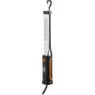 NEO TOOLS Φακός Συνεργείου 10W 900 Lumens 99-044