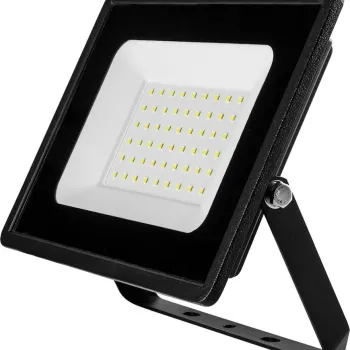NEO TOOLS Προβολέας SMD LED 50W, 230V 99-053