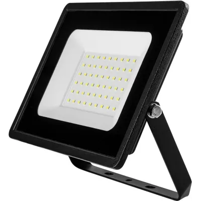 NEO TOOLS Προβολέας SMD LED 50W, 230V 99-053