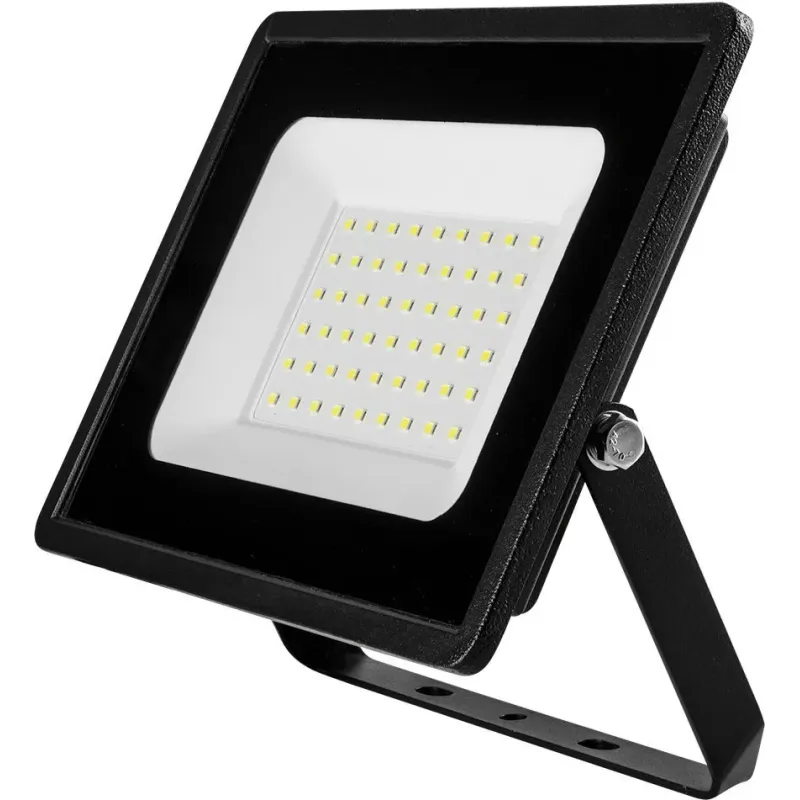 NEO TOOLS Προβολέας SMD LED 50W, 230V 99-053
