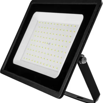 NEO TOOLS Προβολέας SMD LED 100W 230V 99-054