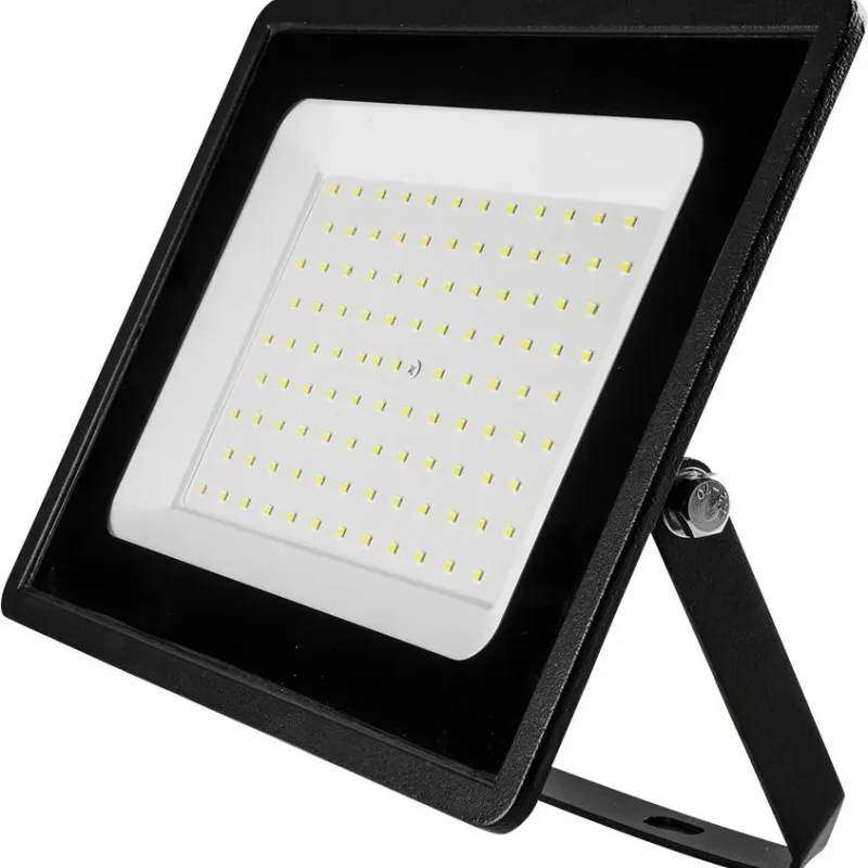 NEO TOOLS Προβολέας SMD LED 100W 230V 99-054