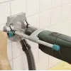 Wolfcraft Φορητό Στήριγμα Διάτρησης 4522000