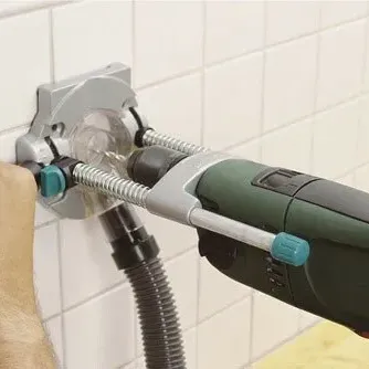 Wolfcraft Φορητό Στήριγμα Διάτρησης 4522000