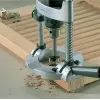 Wolfcraft Φορητό Στήριγμα Διάτρησης 4522000