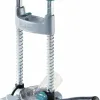 Wolfcraft Φορητό Στήριγμα Διάτρησης 4522000
