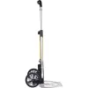WOLFCRAFT TS850 καρότσι Μεταφοράς 5501000