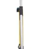 WOLFCRAFT TS850 καρότσι Μεταφοράς 5501000