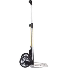 WOLFCRAFT TS850 καρότσι Μεταφοράς 5501000