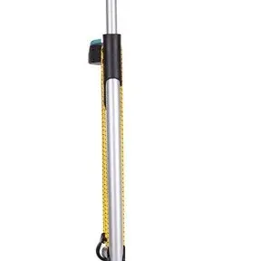 WOLFCRAFT TS850 καρότσι Μεταφοράς 5501000